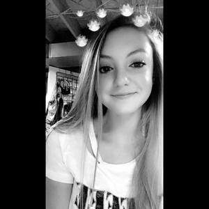 Meet your Posher, Bailey